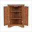 Armoire de rangement pour salle de bain Bathrrom -157061392