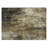 Machine Washable Indoor/Outdoor Cinead ACN1683 Beige Rug-104392566