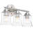 Jeffenese 3 - Light Dimmable Vanity Light-783095449