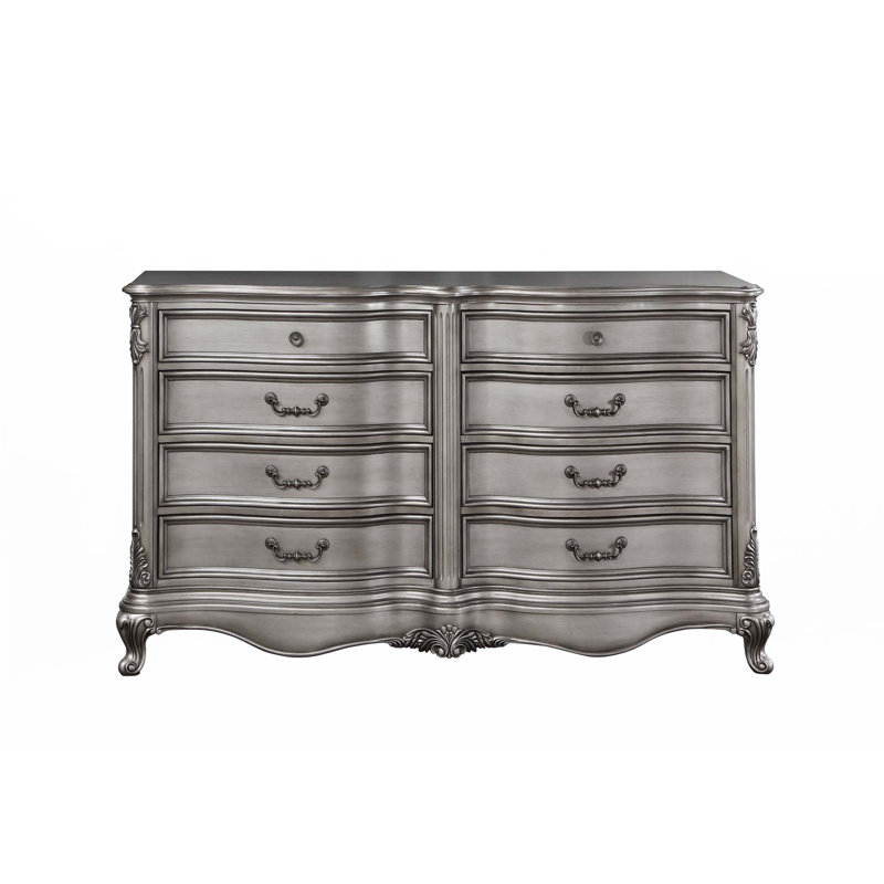 Commode