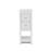Stovall Small Floor Cabinet-310278262