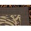 Tapis brun Testerman-19386214