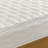 Afrin Bonnel Open Coil Mattress 7in/18cm Height-1753902912