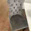 Customer photo 2 of 3