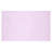 Evteka Plush Bath Towel-834390911