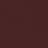 Thermal 100% Blackout Back Tab/Rod Pocket Curtain Panel - Basics by Wayfair™-1192558147-1192408492