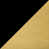 Black/Gold is out of stock