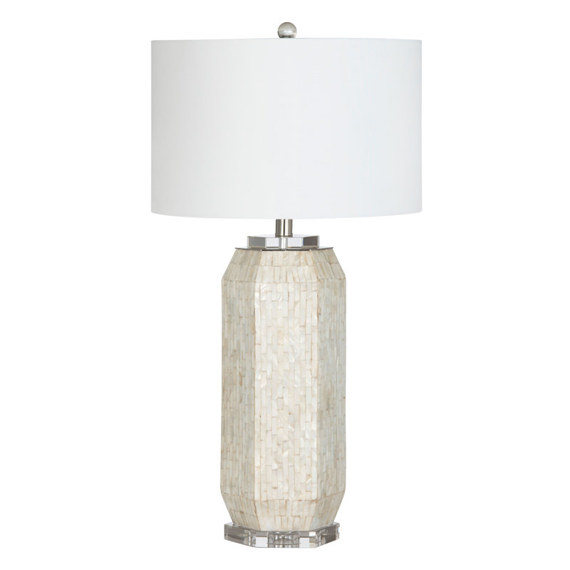 Thair Accent Lamp
