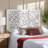 Elinora Headboard-1507111043-1518298210