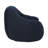 Bean Bag Chair With Filler-1985668823
