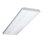 Rectangle Wrap Around