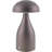 Chafdar Table Lamp