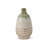Ceramic / Porcelain Table Vase-89143248