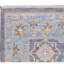 Ziegler 3000 Handmade Wool Oriental Area Rug