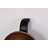 Dokken Dimmable Bath Sconce-1156580803