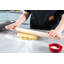 KitchenAid Maple Wood Rolling Pin