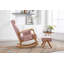 Jozlyn Upholstered Accent Chair