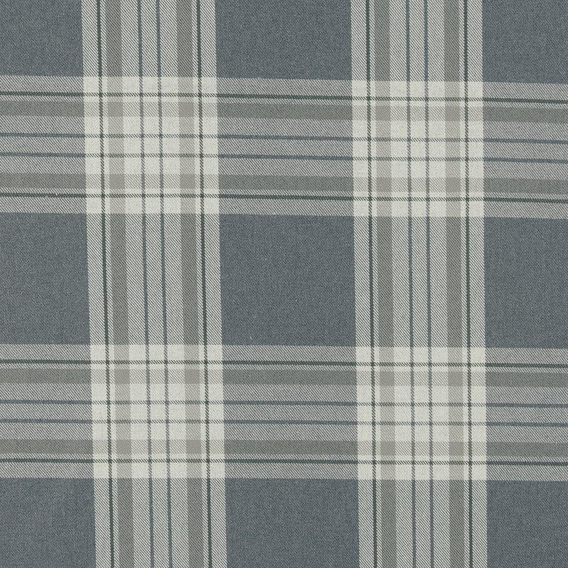 Glenmore Fabric, Flannel
