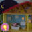 Peppa Pig Peppa's Adventures Peppa's Playtime To Bedtime House Preschool Toy, Speech, Light, And Sounds, Ages 3 And Up
