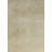 Mellette Metallic Wallpaper Roll-1675231456