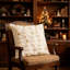 Geometric Pillow Cover-138214789-138214788