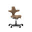 Chaise à hauteur standard réglable HœG Capisco-122741261-123277553-123277555
