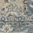 Raymir Oriental Indoor Rug-629002514