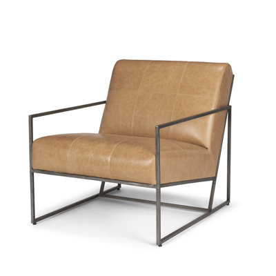 Fauteuil Rayniya