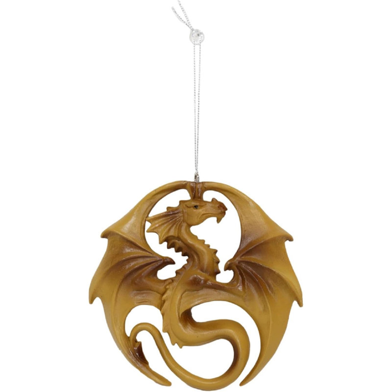Wrought Studio