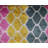  Geometric Throw Pillow-811119712-811119713