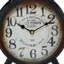 Analogue Tabletop Clock-1197652999-1197653048