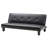 Viren 67.13'' Sleeper-1484598747