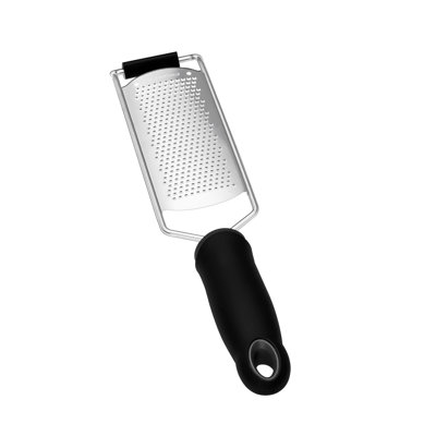 Innoteck Essentials Grater