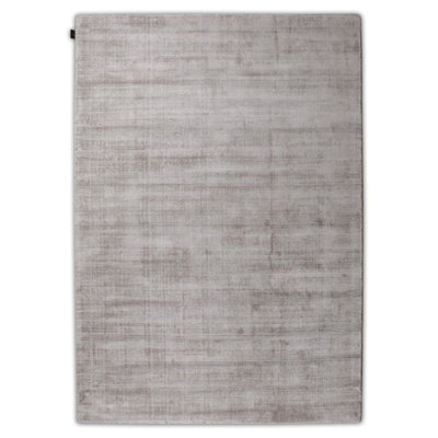 Milan Solid Colour Hand Woven Area Rug