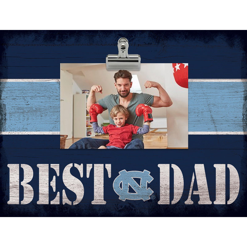 Entertainment Wall Decor, North Carolina