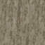 Fauteuil inclinable mural Geovanna Zero-88302498