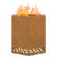 Modern Smokeless Fire Pit-284381241-284381247