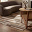  Tapis Lucasta-1499329708