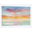 Danhui Nai - Floater Frame Print on Canvas-69052730-56675272