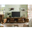 Rodez Unfinished TV Stand for TVs up to 70"