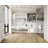 8mm Thick 9'' W x 71'' L Vinyl Plank-67944653