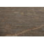 Tapis turc Oushak 9