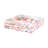 Mahjong Abstract Candy Catchall Dish-126231939-126231941