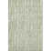 Premium Machine Washable Prisco Aloe Rug