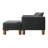 Essential Sectional-692872722-692872723