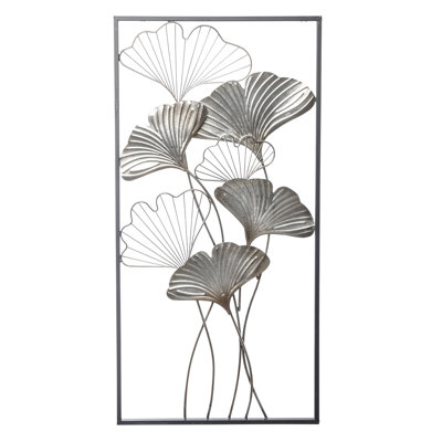 Glam Wall Decor