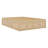 Platform Bed With Storage Drawers-1701723369-1699389372