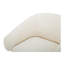 Otto Armchair-668880744