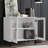 Sideboard-1268026713