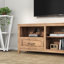 Crédence de rangement l 70,08 po Bruster-17194741-2884299
